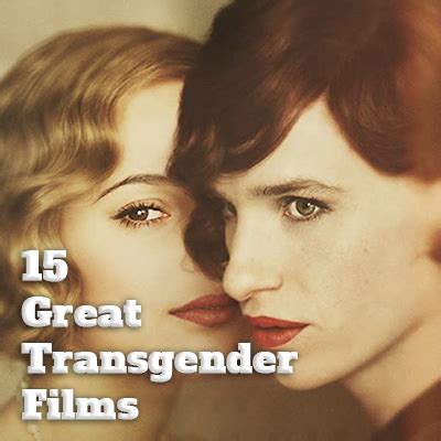 teen tranny tube|10 great transgender films 